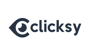 clicksy