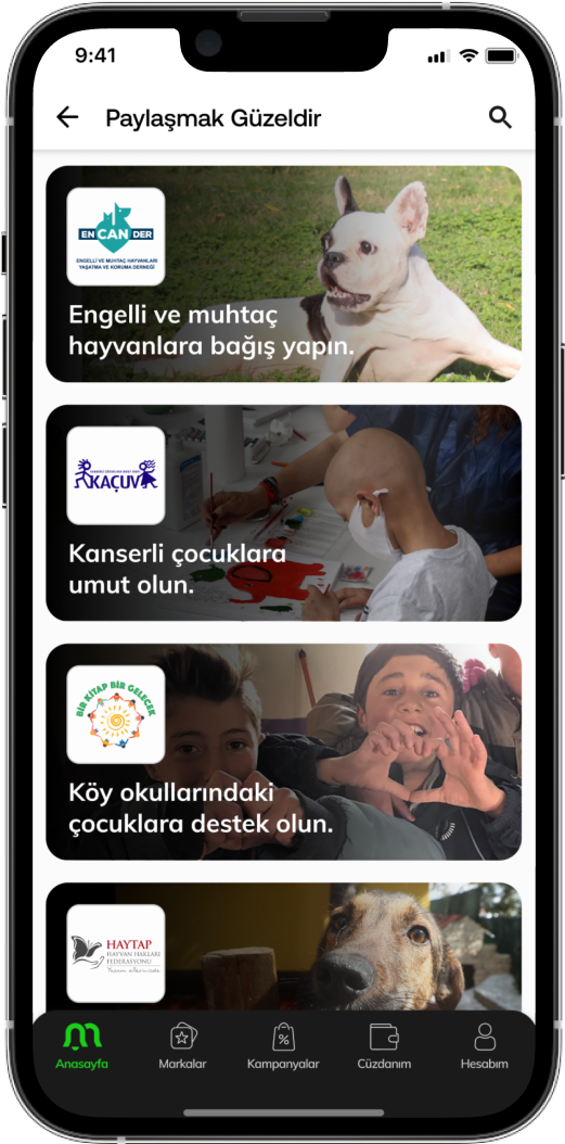 ruhunaiyigeliyo ruhunaiyigeliyo
