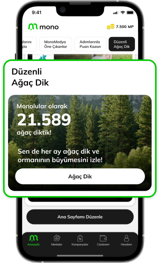 agacdik agacdik