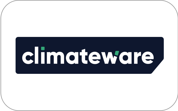 climateware