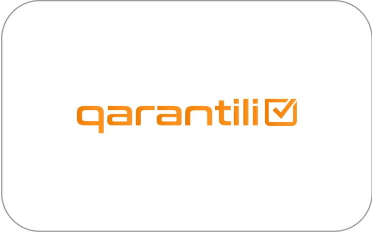 garantiliteknoloji