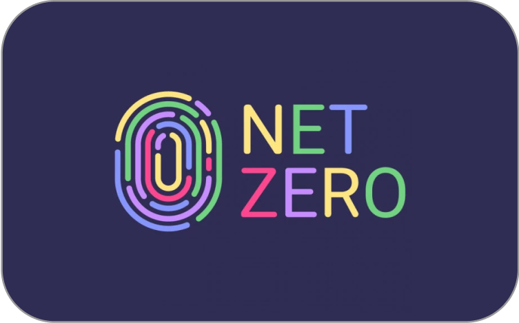 netzero