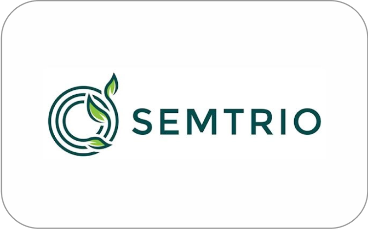 semtrio