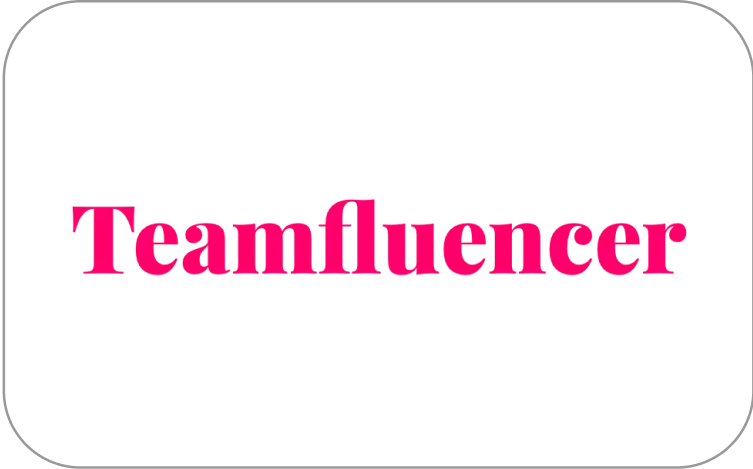 teamfluencer