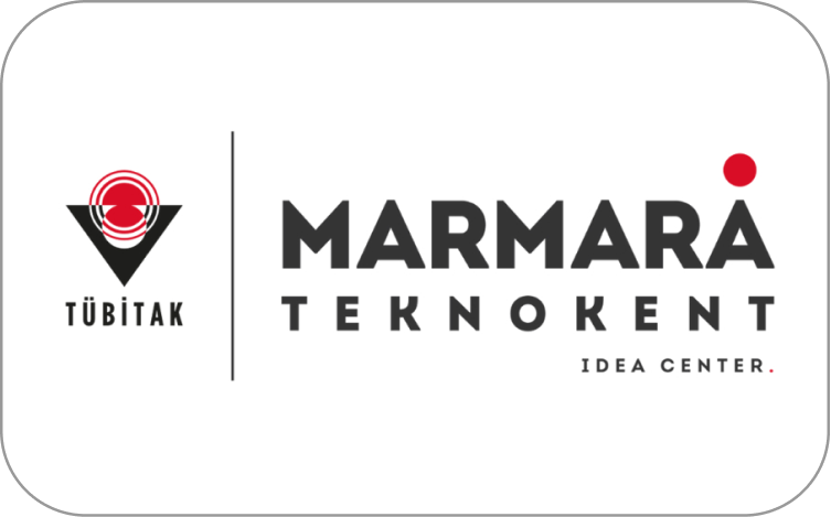 marmarateknokent