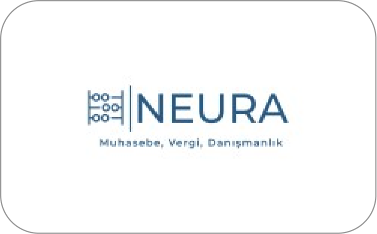 neura