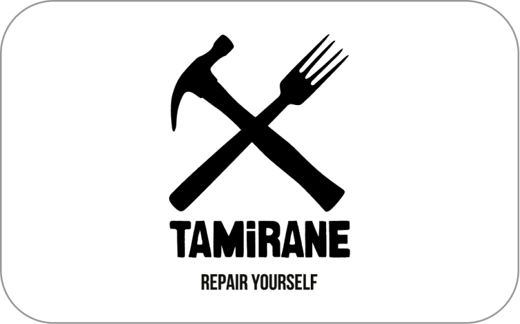 tamirane