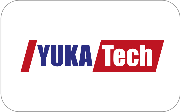 yukatech