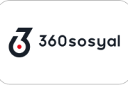 360sosyal