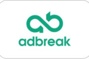 adbreak