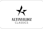 altinyildiz