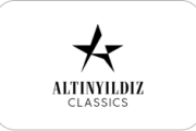 altinyildiz