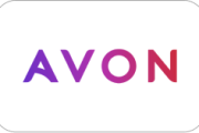 avon