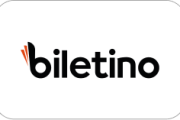 biletino