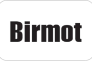 birmot