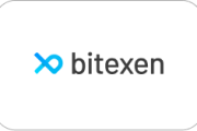 bitexen