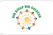 bkbg