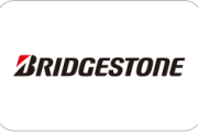bridgestone