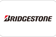 bridgestone