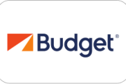 budget