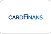 cardfinans