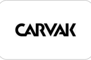 carvak