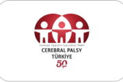 cerebralpalsy