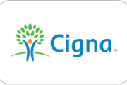 cigna