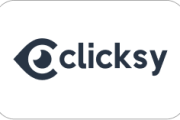 clicksyapp