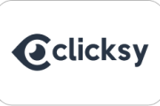 clicksyapp