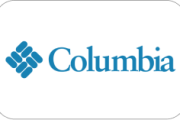 columbia