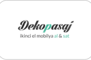 dekopasaj