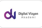 digitalvizyon