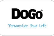 dogo