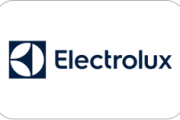 electrolux