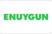 enuygun