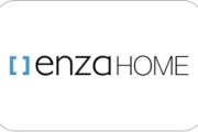 enzahome