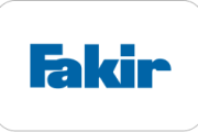 fakir
