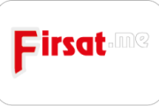 firsatme
