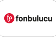 fonbulucu
