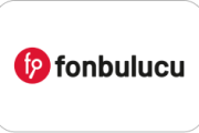 fonbulucu