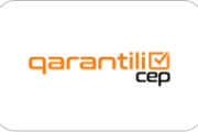 garantilicep