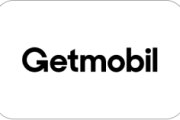 getmobil