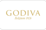 godiva