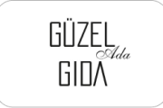 guzeladagida