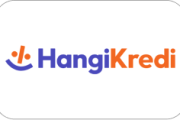 hangikredi