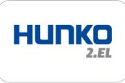 hunko