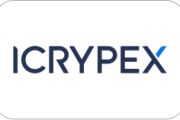 icrypex