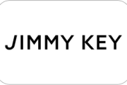 jimmykey