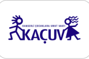 kacuv